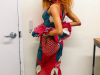 Zaina-Designer-Wear-Fashion-Show-at-the-National-Black-Theater-in-Harlem-5269