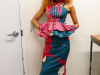 Zaina-Designer-Wear-Fashion-Show-at-the-National-Black-Theater-in-Harlem-5271