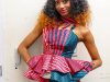 Zaina-Designer-Wear-Fashion-Show-at-the-National-Black-Theater-in-Harlem-5272