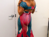 Zaina-Designer-Wear-Fashion-Show-at-the-National-Black-Theater-in-Harlem-5273