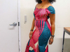 Zaina-Designer-Wear-Fashion-Show-at-the-National-Black-Theater-in-Harlem-5274