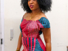 Zaina-Designer-Wear-Fashion-Show-at-the-National-Black-Theater-in-Harlem-5275