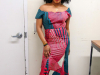 Zaina-Designer-Wear-Fashion-Show-at-the-National-Black-Theater-in-Harlem-5276