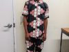 Zaina-Designer-Wear-Fashion-Show-at-the-National-Black-Theater-in-Harlem-5277