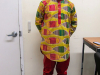 Zaina-Designer-Wear-Fashion-Show-at-the-National-Black-Theater-in-Harlem-5282