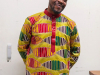 Zaina-Designer-Wear-Fashion-Show-at-the-National-Black-Theater-in-Harlem-5283