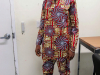 Zaina-Designer-Wear-Fashion-Show-at-the-National-Black-Theater-in-Harlem-5284