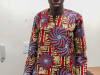 Zaina-Designer-Wear-Fashion-Show-at-the-National-Black-Theater-in-Harlem-5285