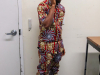 Zaina-Designer-Wear-Fashion-Show-at-the-National-Black-Theater-in-Harlem-5287