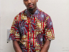 Zaina-Designer-Wear-Fashion-Show-at-the-National-Black-Theater-in-Harlem-5289