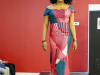 Zaina-Designer-Wear-Fashion-Show-at-the-National-Black-Theater-in-Harlem-5296