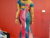 Zaina-Designer-Wear-Fashion-Show-at-the-National-Black-Theater-in-Harlem-5297