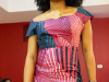 Zaina-Designer-Wear-Fashion-Show-at-the-National-Black-Theater-in-Harlem-5302