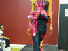 Zaina-Designer-Wear-Fashion-Show-at-the-National-Black-Theater-in-Harlem-5306