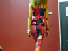 Zaina-Designer-Wear-Fashion-Show-at-the-National-Black-Theater-in-Harlem-5313