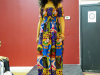 Zaina-Designer-Wear-Fashion-Show-at-the-National-Black-Theater-in-Harlem-5317