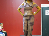 Zaina-Designer-Wear-Fashion-Show-at-the-National-Black-Theater-in-Harlem-5323