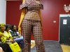 Zaina-Designer-Wear-Fashion-Show-at-the-National-Black-Theater-in-Harlem-5328