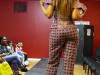 Zaina-Designer-Wear-Fashion-Show-at-the-National-Black-Theater-in-Harlem-5329