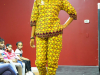 Zaina-Designer-Wear-Fashion-Show-at-the-National-Black-Theater-in-Harlem-5333