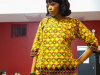 Zaina-Designer-Wear-Fashion-Show-at-the-National-Black-Theater-in-Harlem-5336