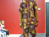 Zaina-Designer-Wear-Fashion-Show-at-the-National-Black-Theater-in-Harlem-5341