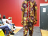Zaina-Designer-Wear-Fashion-Show-at-the-National-Black-Theater-in-Harlem-5342