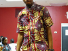 Zaina-Designer-Wear-Fashion-Show-at-the-National-Black-Theater-in-Harlem-5343
