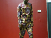 Zaina-Designer-Wear-Fashion-Show-at-the-National-Black-Theater-in-Harlem-5352