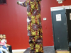 Zaina-Designer-Wear-Fashion-Show-at-the-National-Black-Theater-in-Harlem-5357