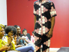 Zaina-Designer-Wear-Fashion-Show-at-the-National-Black-Theater-in-Harlem-5365