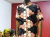 Zaina-Designer-Wear-Fashion-Show-at-the-National-Black-Theater-in-Harlem-5366