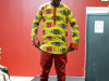 Zaina-Designer-Wear-Fashion-Show-at-the-National-Black-Theater-in-Harlem-5369