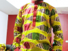 Zaina-Designer-Wear-Fashion-Show-at-the-National-Black-Theater-in-Harlem-5371