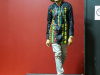Zaina-Designer-Wear-Fashion-Show-at-the-National-Black-Theater-in-Harlem-5373