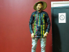 Zaina-Designer-Wear-Fashion-Show-at-the-National-Black-Theater-in-Harlem-5382