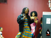 Zaina-Designer-Wear-Fashion-Show-at-the-National-Black-Theater-in-Harlem-5385