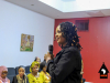 Zaina-Designer-Wear-Fashion-Show-at-the-National-Black-Theater-in-Harlem-5388