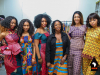 Zaina-Designer-Wear-Fashion-Show-at-the-National-Black-Theater-in-Harlem-5390