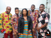 Zaina-Designer-Wear-Fashion-Show-at-the-National-Black-Theater-in-Harlem-5393