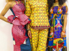 Zaina-Designer-Wear-Fashion-Show-at-the-National-Black-Theater-in-Harlem-5402