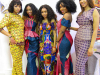 Zaina-Designer-Wear-Fashion-Show-at-the-National-Black-Theater-in-Harlem-5403