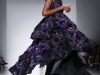 Zang Toi pays homage to America at 25th year anniversary fashion show