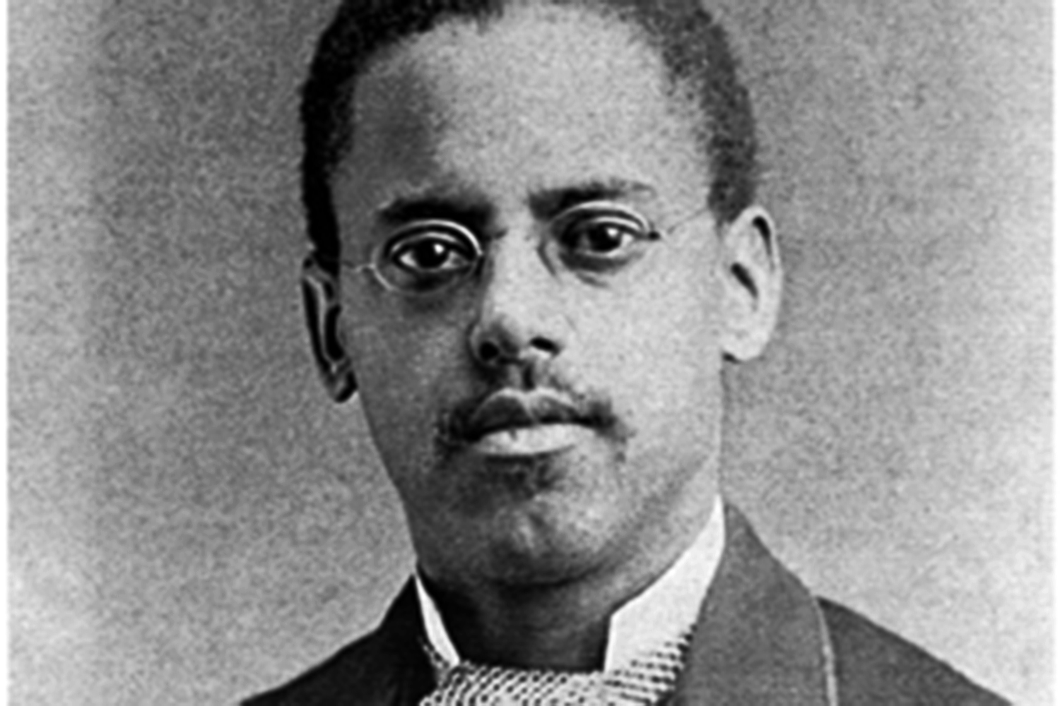 Le Lewis Latimer House Museum lance les concours Latimer’s Legacy à l ...